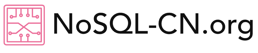 NoSQL 中文社区